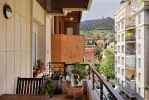 Apartament Barcelona - picture 5