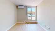 Piso Barcelona - picture 5