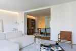 Appartement Neuf Exclusif sur le Passeig de Gràcia - picture 8 title=