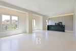 Piso Barcelona - picture 1