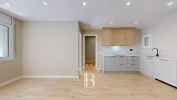 Appartement Barcelona - picture 3