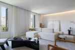 Appartement Neuf Exclusif sur le Passeig de Gràcia - picture 7 title=