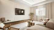 For Sale, Apartment Barcelona - picture 2