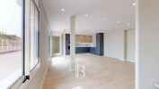 Penthouse Barcelona - picture 4
