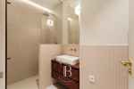 Magnificent renovated property on Avinguda Sarrià - picture 31 title=