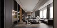 Apartment Barcelona - picture 1