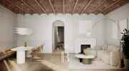 Appartement Barcelona - picture 2