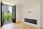 Apartament Barcelona - picture 4