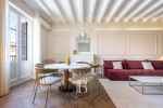 For Sale, Apartment Barcelona - picture 3