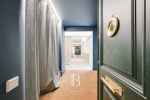 Apartament Barcelona - picture 3