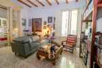 Appartement Barcelona - picture 1