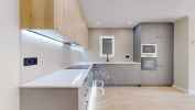 Apartament Barcelona - picture 3