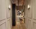 Piso Barcelona - picture 5