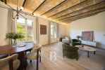 En venda, Apartament Barcelona - picture 2