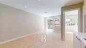 Appartement Barcelona - picture 5