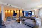 Venta, Piso Barcelona - picture 2