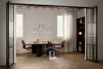 Appartement Barcelona - picture 4