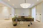 Apartament Barcelona - picture 4