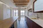 For Sale, Penthouse Barcelona - picture 2
