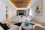 Piso Barcelona - picture 1