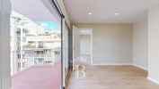 Apartament Barcelona - picture 4