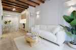 Apartment Barcelona - picture 3