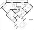 Apartament Barcelona - picture 3