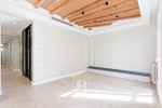 Apartament Barcelona - picture 3
