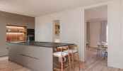 À vendre, Appartement... - picture 2