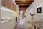 Apartment Barcelona - picture 5