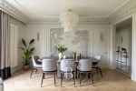 Apartment Barcelona - picture 3