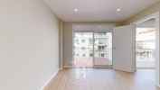 Apartament Barcelona - picture 5