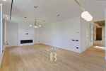 Apartament Barcelona - picture 3