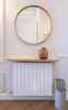 For Sale, Apartment Barcelona - picture 4