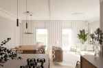 Appartement Barcelona - picture 3