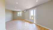 Apartment Barcelona - picture 2