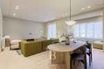 Apartament Barcelona - picture 3