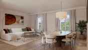 À vendre, Appartement... - picture 1