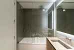Appartement Neuf Exclusif sur le Passeig de Gràcia - picture 14 title=