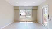 Apartament Barcelona - picture 1