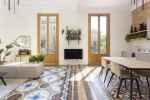 Apartament Barcelona - picture 1