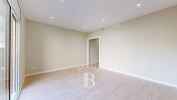 À vendre, Appartement... - picture 4