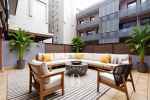 Apartament Barcelona - picture 5