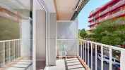 Appartement Barcelona - picture 2