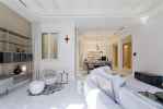 Venta, Piso Barcelona - picture 4