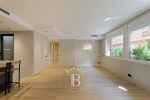 Apartment Barcelona - picture 4