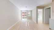 Appartement Barcelona - picture 4