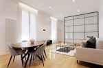 Apartament Barcelona - picture 2