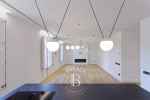 Apartament Barcelona - picture 5