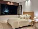 Appartement Barcelona - picture 3